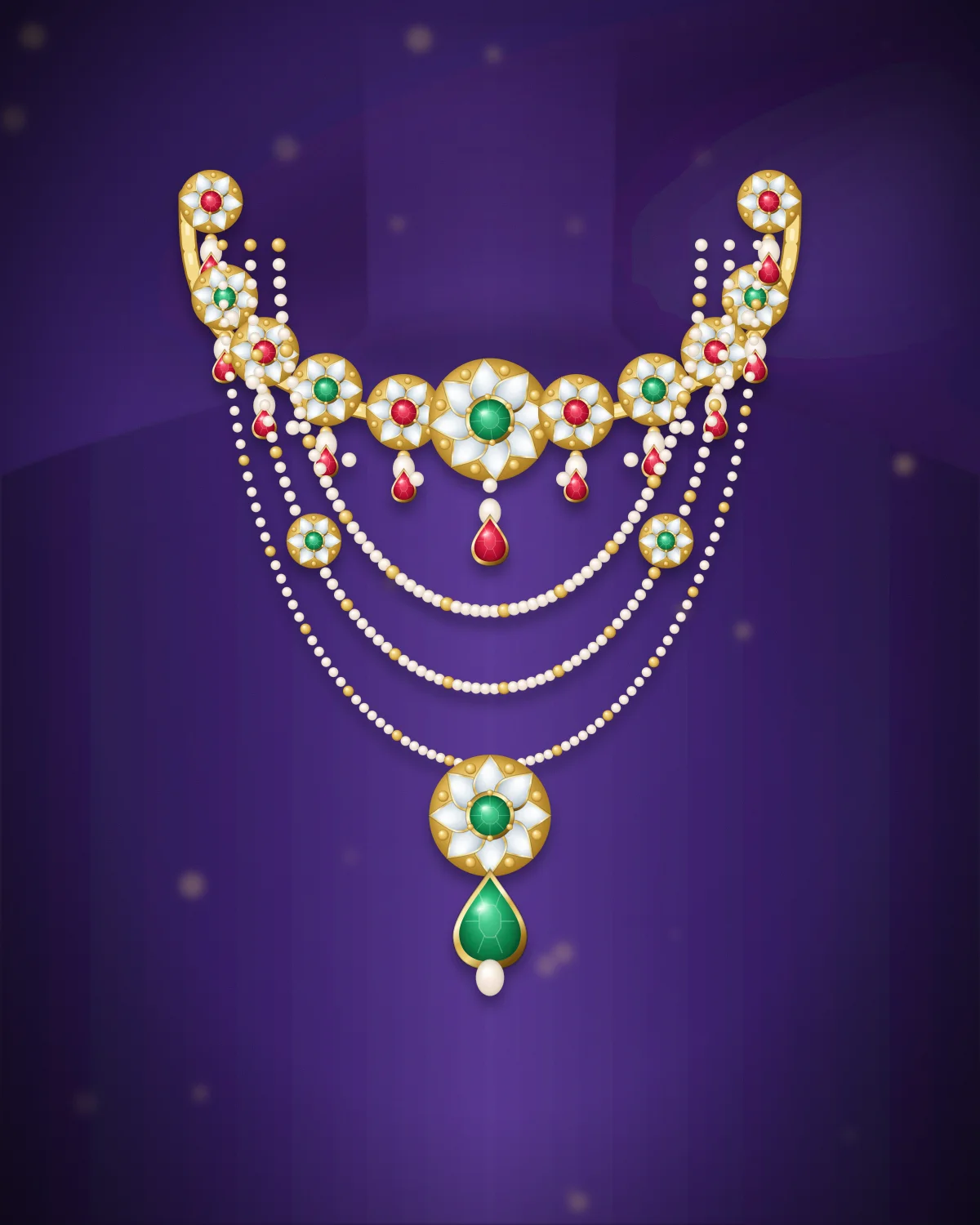 Wholesale Catalogue 2026